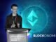 Vitalik Buterin