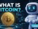 What Is Bitcoin? | Bitcoin Basics Explained Simply | Complete Beginner Guide | CryptoSkillLab