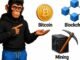 What is Cryptocurrency? Bitcoin, Blockchain & Mining Explained Simply!
