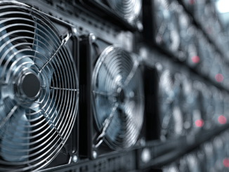 Winklevoss-Backed Cypherpunk Seizes 18% of Total Zcash Hashrate