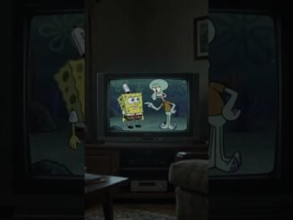 popular thing on Sora pt3 Squidward speaks AI guide lines