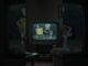 popular thing on Sora pt3 Squidward speaks AI guide lines