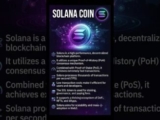 #solanacoin #solana # #bitcoin #crypto #cryptocurrency #cryptonews #ethereum #memetoken #token