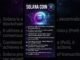 #solanacoin #solana # #bitcoin #crypto #cryptocurrency #cryptonews #ethereum #memetoken #token