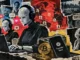 AI was supposed to take scammers’ jobs, but it gave them superpowers instead