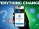 APPLE IS ADDING CRYPTO: Everything You Need To Know