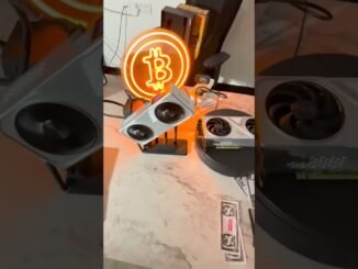 🇸🇦 Arabic Mining Guide: Jingle Miner BTC Hashcard 12.5T Arabic