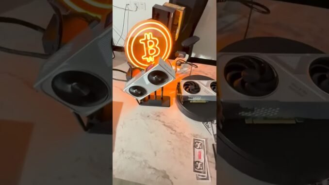 🇸🇦 Arabic Mining Guide: Jingle Miner BTC Hashcard 12.5T Arabic
