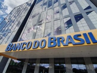Banco Do Brasil Makes Latam's First Digital Structured Note Trade