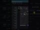Best filters on Axiom (2026 Beginners guide) TG: forkinss #axiom #crypto #trader #memecoin