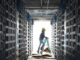 Bitcoin Hashrate Enters First Bear Market as AI Pulls Miners Away
