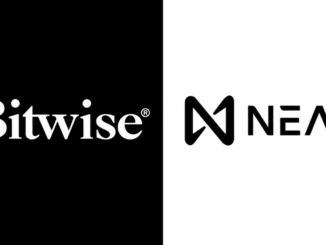 Bitwise Launches NEAR ETF With 5% Yield and an AI Bet