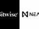 Bitwise Launches NEAR ETF With 5% Yield and an AI Bet