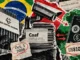 Brazil’s $252 billion crypto market gets $10,000 self-custody reporting rule