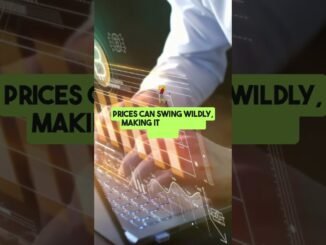 Crypto Payments: How They Work & Why They Matter for Beginners