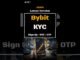 Fast Bybit KYC Guide! Pass in 60s ⚡