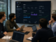 Flowra, KorDA explore gold-backed Solana validator infrastructure