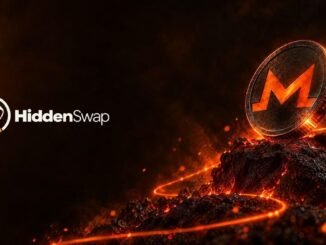 Getting Monero without an exchange account in 2026