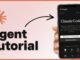 How to Create an AI Agent with Claude (2026) | Easy Guide
