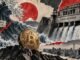 Japan bond demand holds firm