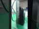 Jasminer X16-Q Network: Remote Access Setup