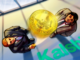 Kalshi Files to Bring Perpetual Futures to US Stocks