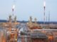 Kazakhstan Turns to Flare Gas to Power Crypto Mining Revival