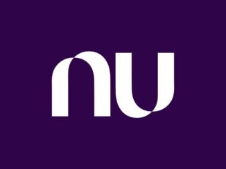 Latam Banking Giant Nu Launches US Operations With Lead Bank