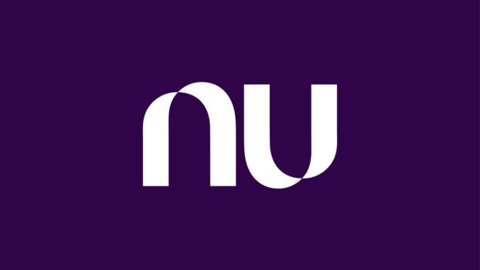 Latam Banking Giant Nu Launches US Operations With Lead Bank