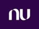 Latam Banking Giant Nu Launches US Operations With Lead Bank