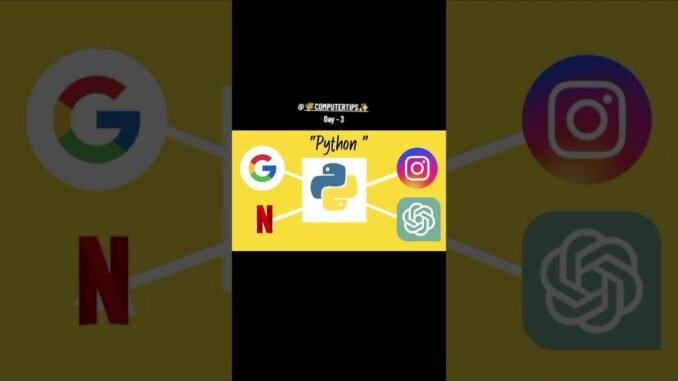 Learn Coding with AI Day 3🚀 | AI-Powered Coding for Beginners | Complete Beginner Guide
