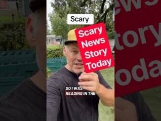 Man, this AI stuff is getting serious. #AI #News #DailyNews #Funny #Comedy.