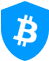 Meshwallet Says It Raised 10M To Expand Gasless Usdt Wallet