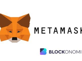 MetaMask Outgrows ConsenSys: Why Ethereum’s Biggest Wallet Is Going Independent