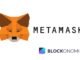 MetaMask Outgrows ConsenSys: Why Ethereum’s Biggest Wallet Is Going Independent