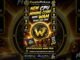 🔥 NEW CPU MINING COIN! Mine WAM With RandomX ⛏️     #WAM #WAMCoin #CPUMining #RandomX #CryptoMining