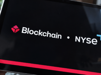 NYSE and Blockchain.com Plot 24/7 Stocks for 44 Million Users