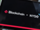 NYSE and Blockchain.com Plot 24/7 Stocks for 44 Million Users