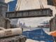 Nasdaq deepens Kraken ties with proposed $100 million Payward investment