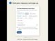 New: personalised event tips by email | DM2find AI guide