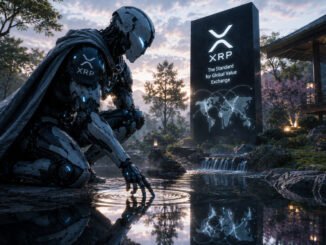 XRP price prediction: Perplexity AI predicts XRP will make a modest move over the remainder of 2026, as other models predict huge moves