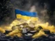 Polymarket Ukraine Odds for Russia Ceasefire Crash to 13%