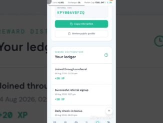 🔴Ready for crypto mining ? Best crypto market intelligence plateform | भारतीय क्रिप्टो प्लेटफार्म