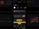 RedotPay 2026 Full Guide | Explore the App, Card & Crypto Features #redotpay #digitalpayments