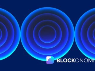 Ripple RLUSD Supply Suddenly Moves Toward Ethereum