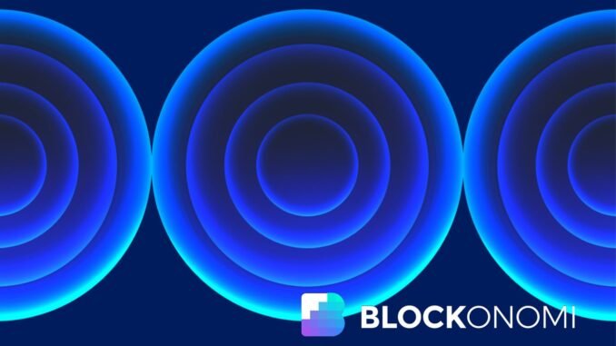 Ripple RLUSD Supply Suddenly Moves Toward Ethereum