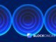 Ripple RLUSD Supply Suddenly Moves Toward Ethereum