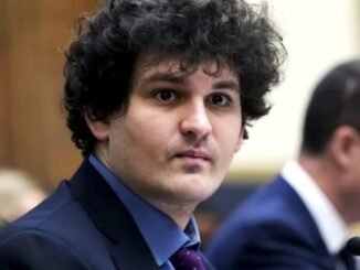 Sam Bankman-Fried Supreme Court Fraud Appeal
