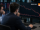 Shiba Inu holds above key support as whale selling raises downside risk