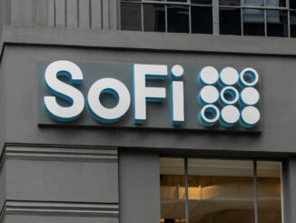 SoFi Opens Banking Rails to Kraken in Sweeping Crypto Alliance
